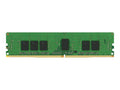 16GB DDR4 SDRAM Memory Module K249