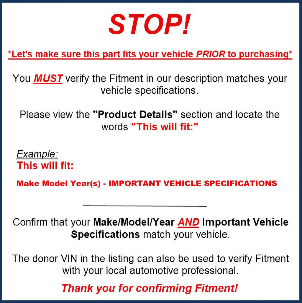 Pre-Owned BMW X3 Dual AC Heater Climate Temperature Control B513