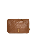 Large Bag D7667