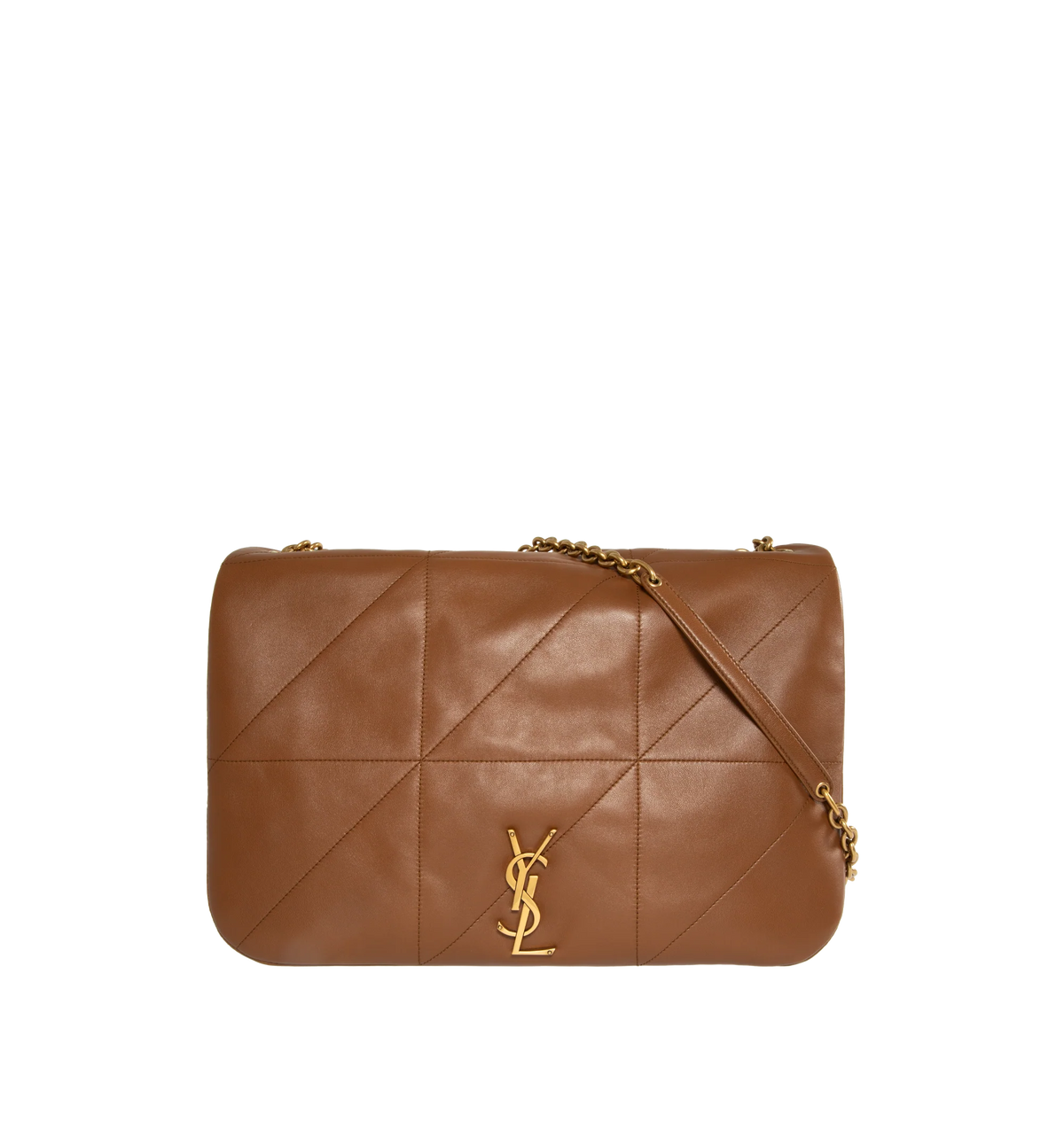 Large Bag D7667