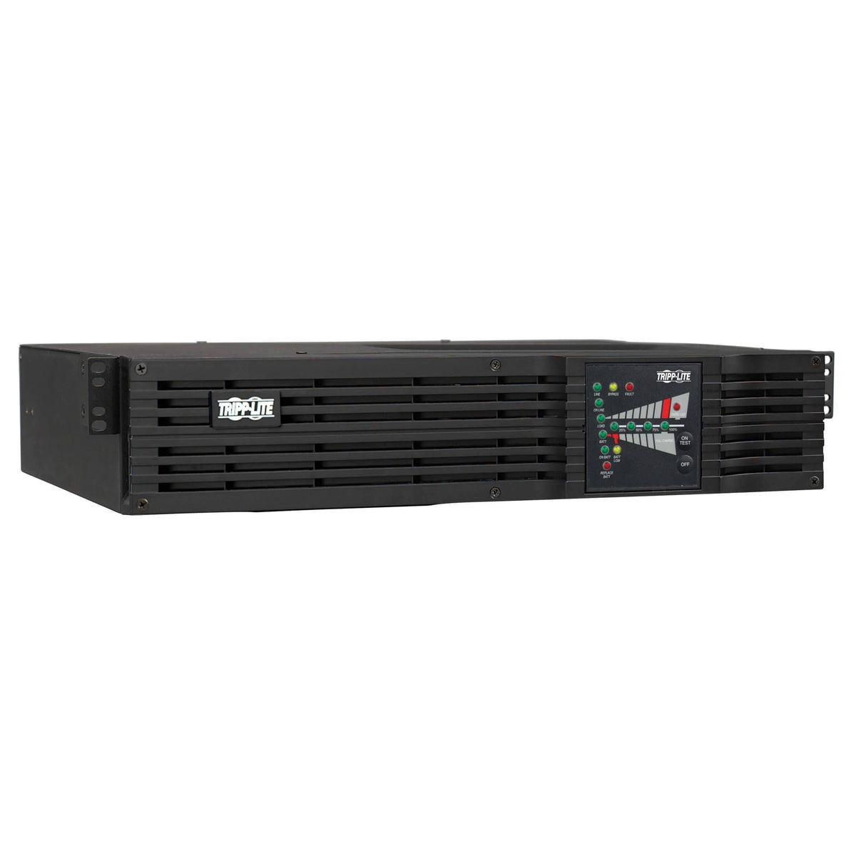 750VA SmartOnline UPS 120V S8500
