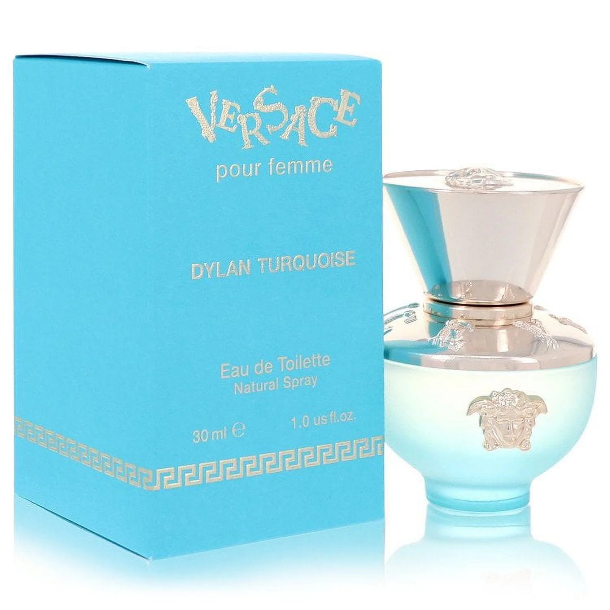Eau De Toilette Spray 1 oz R71341