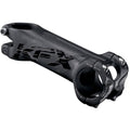 Carbon Stem 31.8 x 80mm Black Y475012