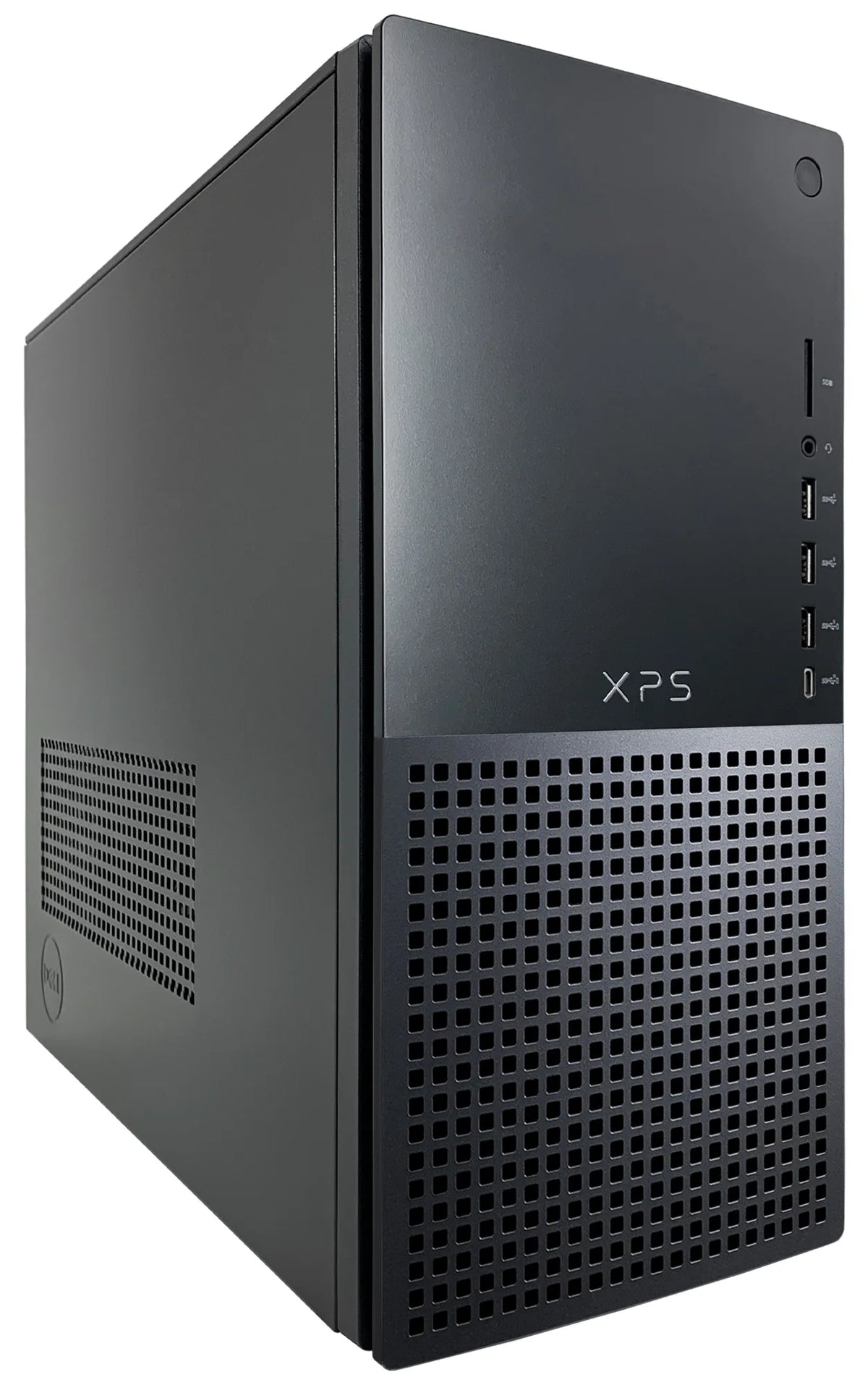14th Gen Intel Core i9 Desktop PC with 32GB RAM, 1TB PCIe SSD + 1TB HDD, NVIDIA GeForce RTX 4080 G244776