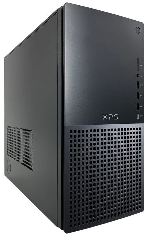 14th Gen Intel Core i9 Desktop PC with 32GB RAM, 1TB PCIe SSD + 1TB HDD, NVIDIA GeForce RTX 4080 G244776