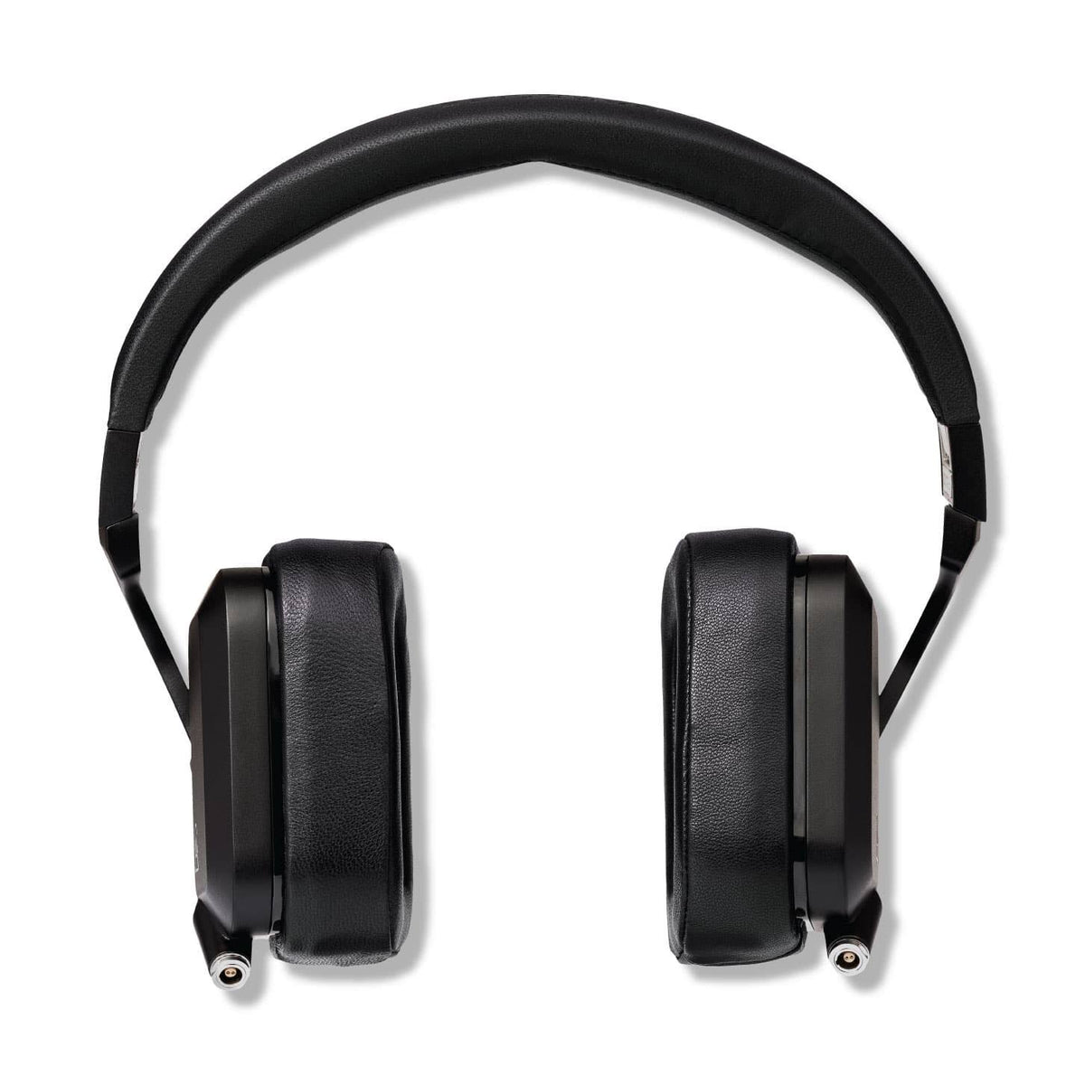 Cascade Headphones Q725