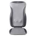 Rechargeable Shiatsu Back Cushion H70765