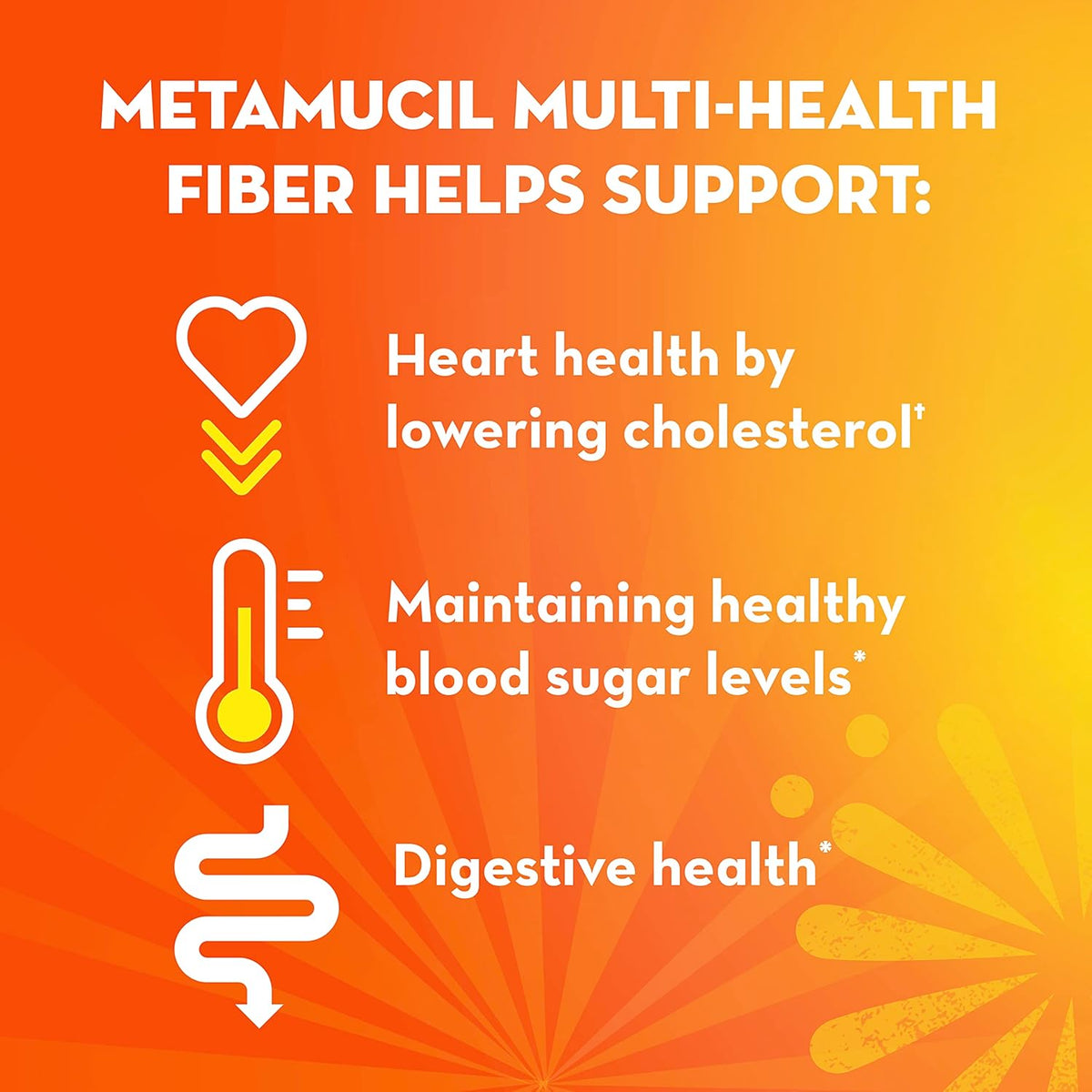 160 Capsules Fiber Supplement U7418