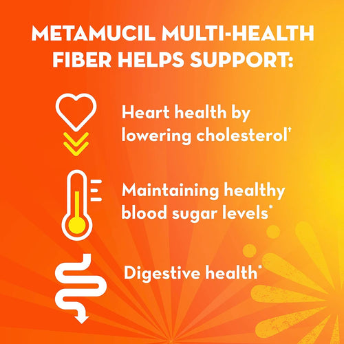 160 Capsules Fiber Supplement U7418