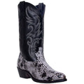 Black;White Laredo Monty F62878