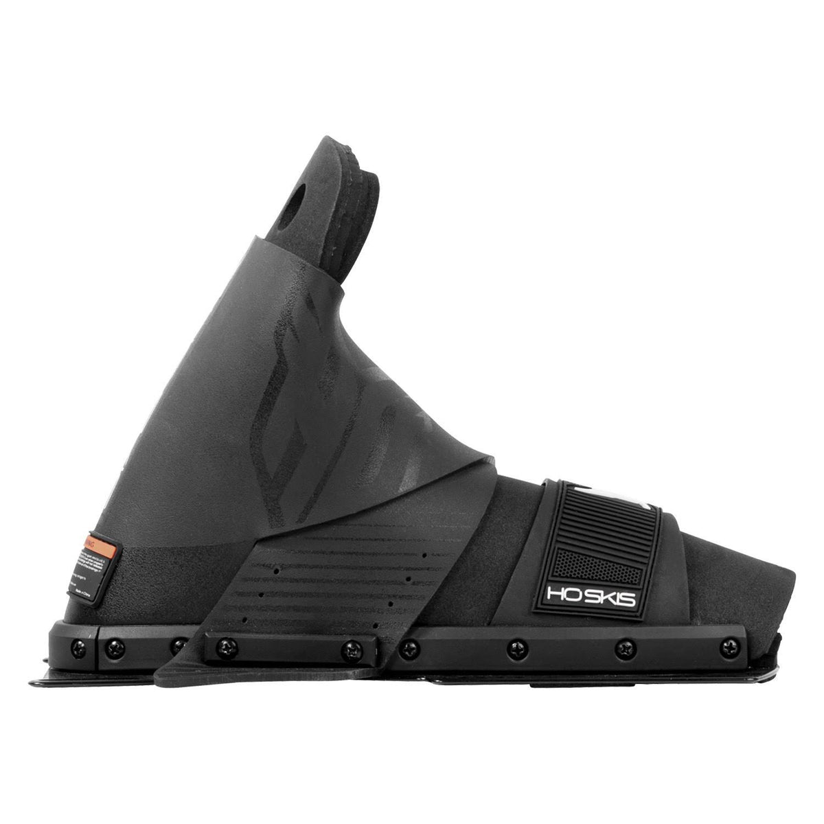 Water Ski Binding G111