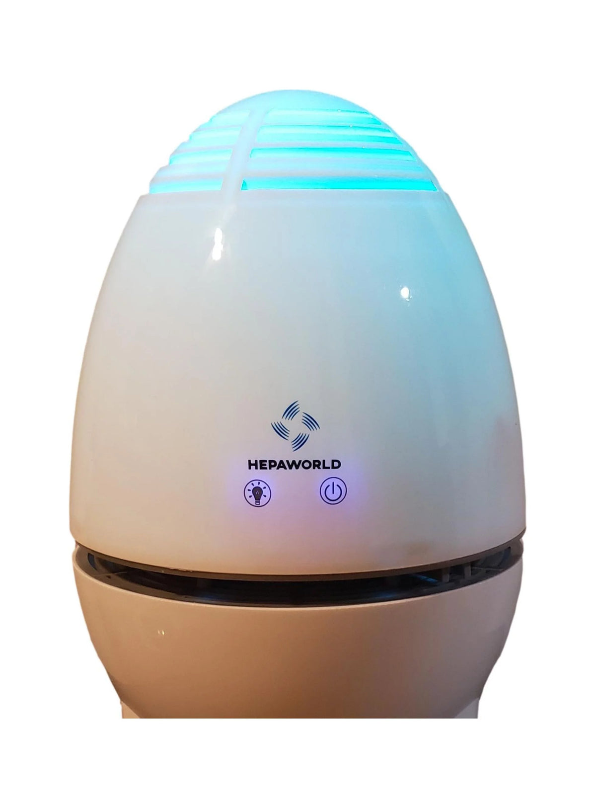 Water Air Purifier I81893