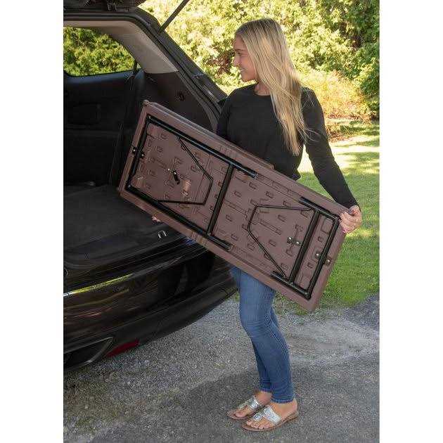 Free Standing Pet Ramp Z2910