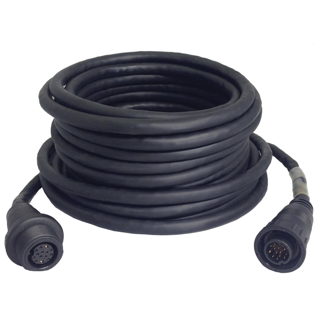 14 Pin Transducer Extension Cable S708881