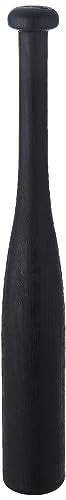 Black 29 inch Baseball Bat R252