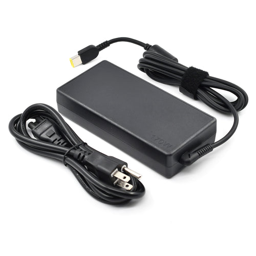 170W Charger Adapter for Lenovo Legion G104615