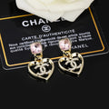 Jewelry G648447