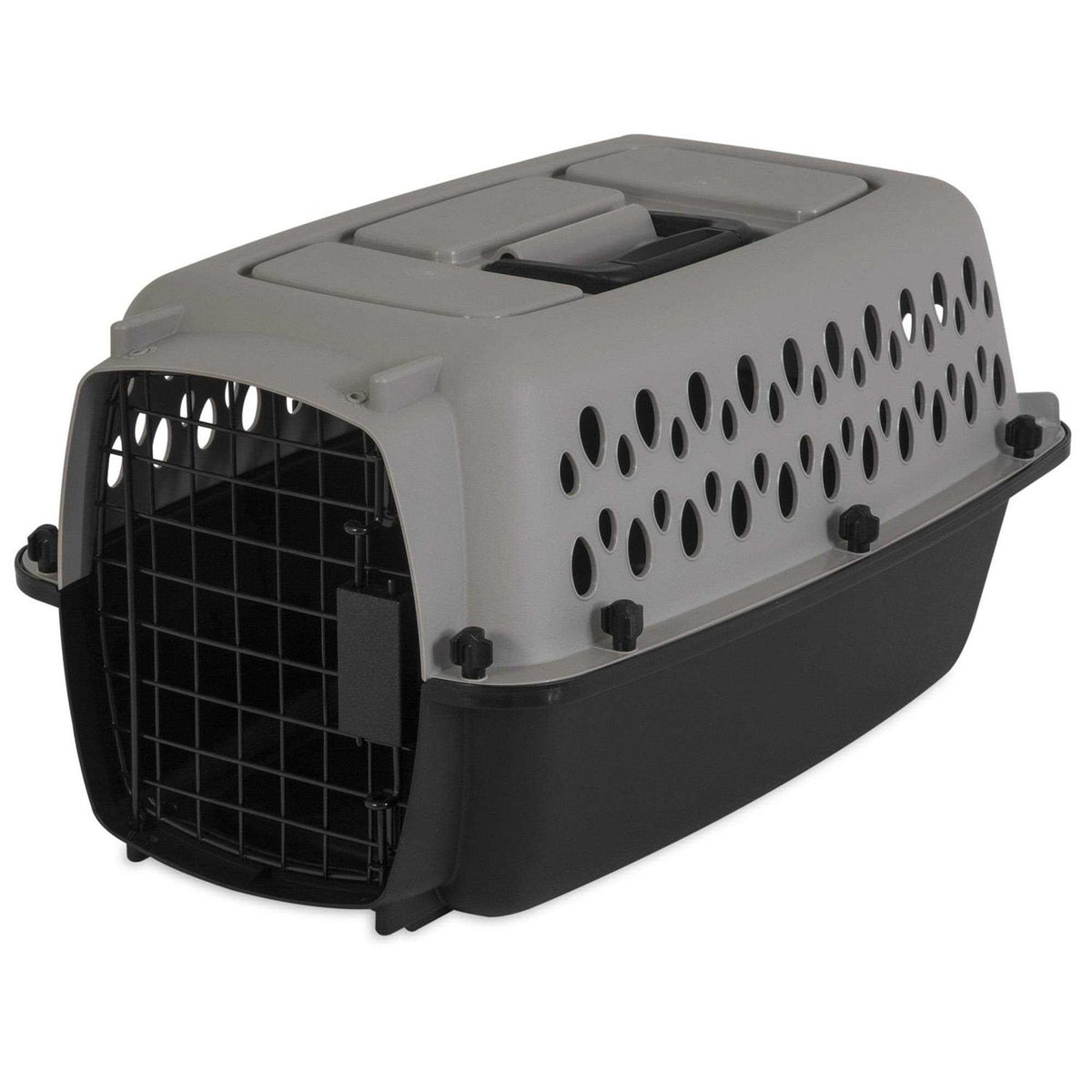 Pet Kennel F995