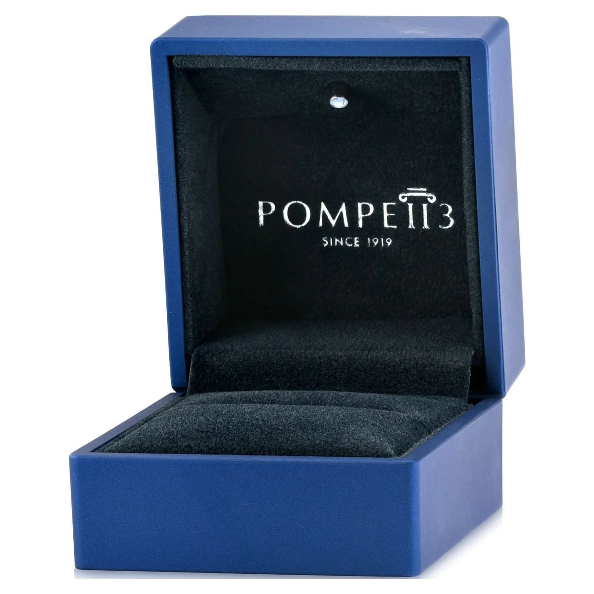 1.22ct Round Brilliant Diamond O55545