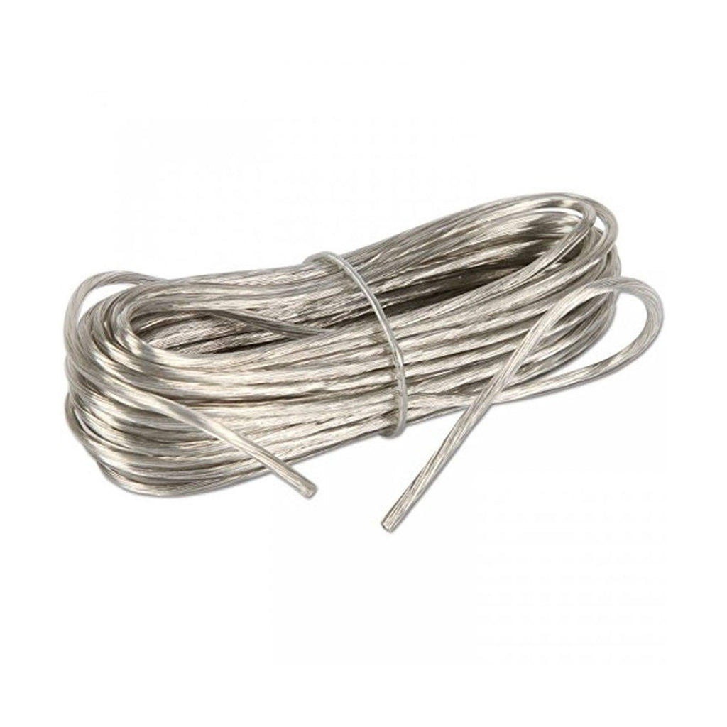 Cable kit C714354