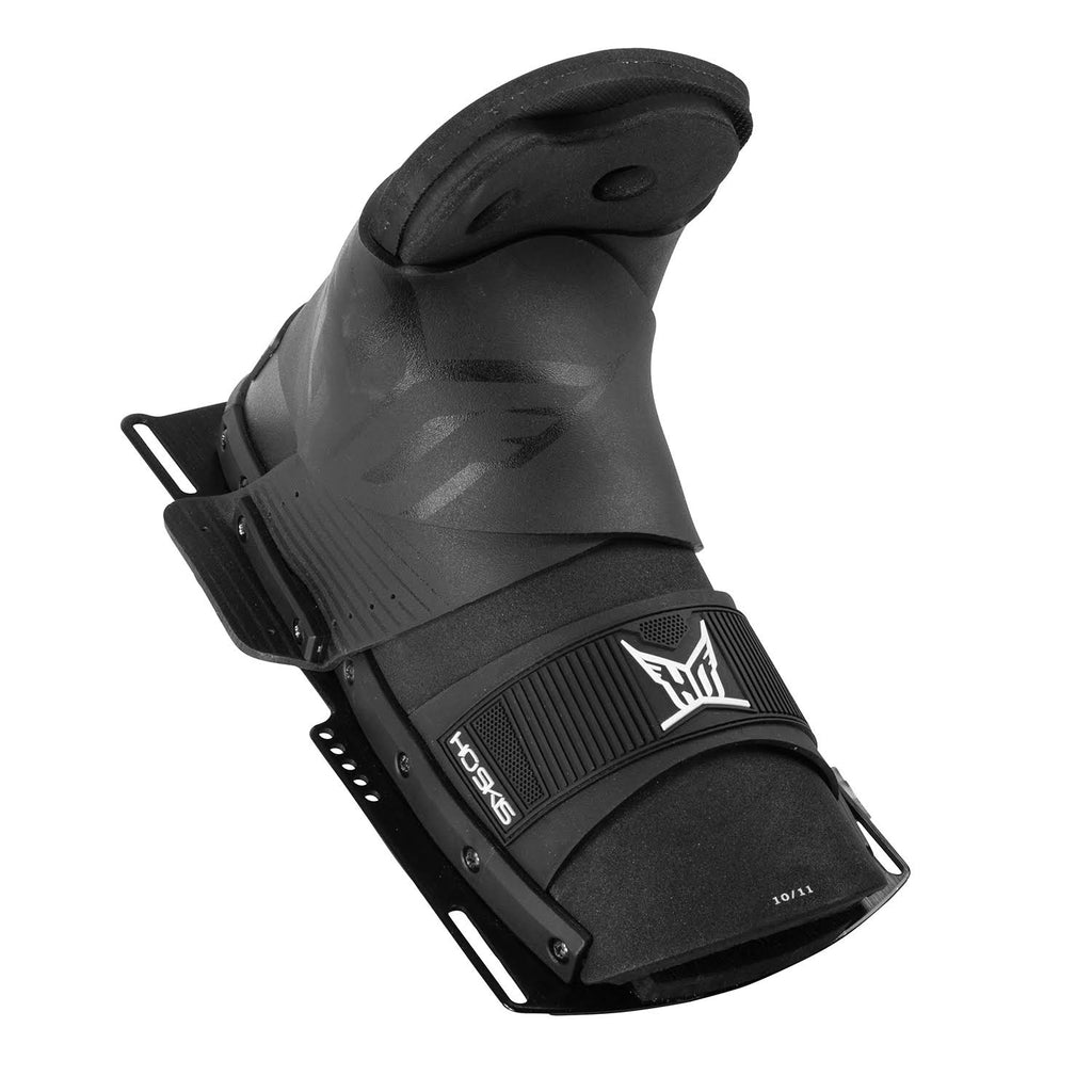 Water Ski Binding G111
