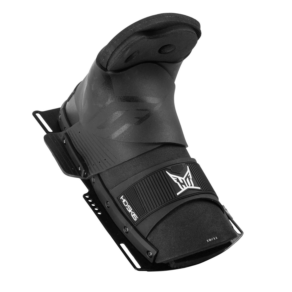 Water Ski Binding G111