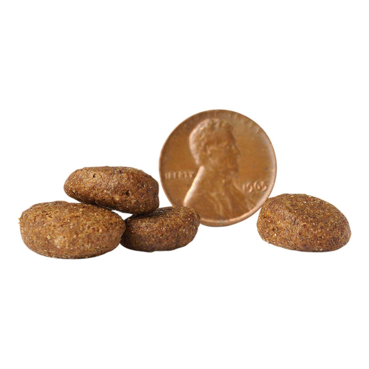 Healthy Weight Dry Dog Food A40476