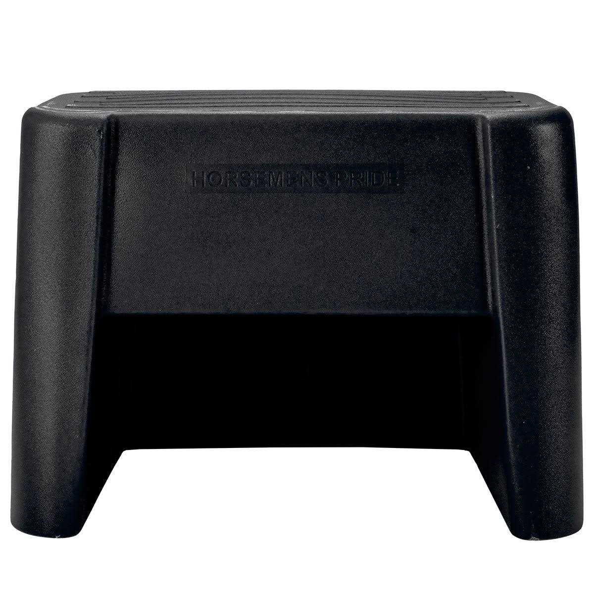 2 Step Mounting Block Y1989