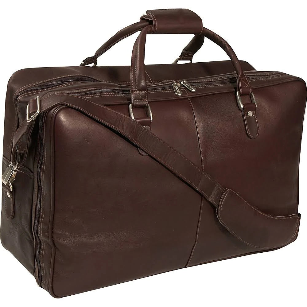 Saddle Carry All Bag G88370