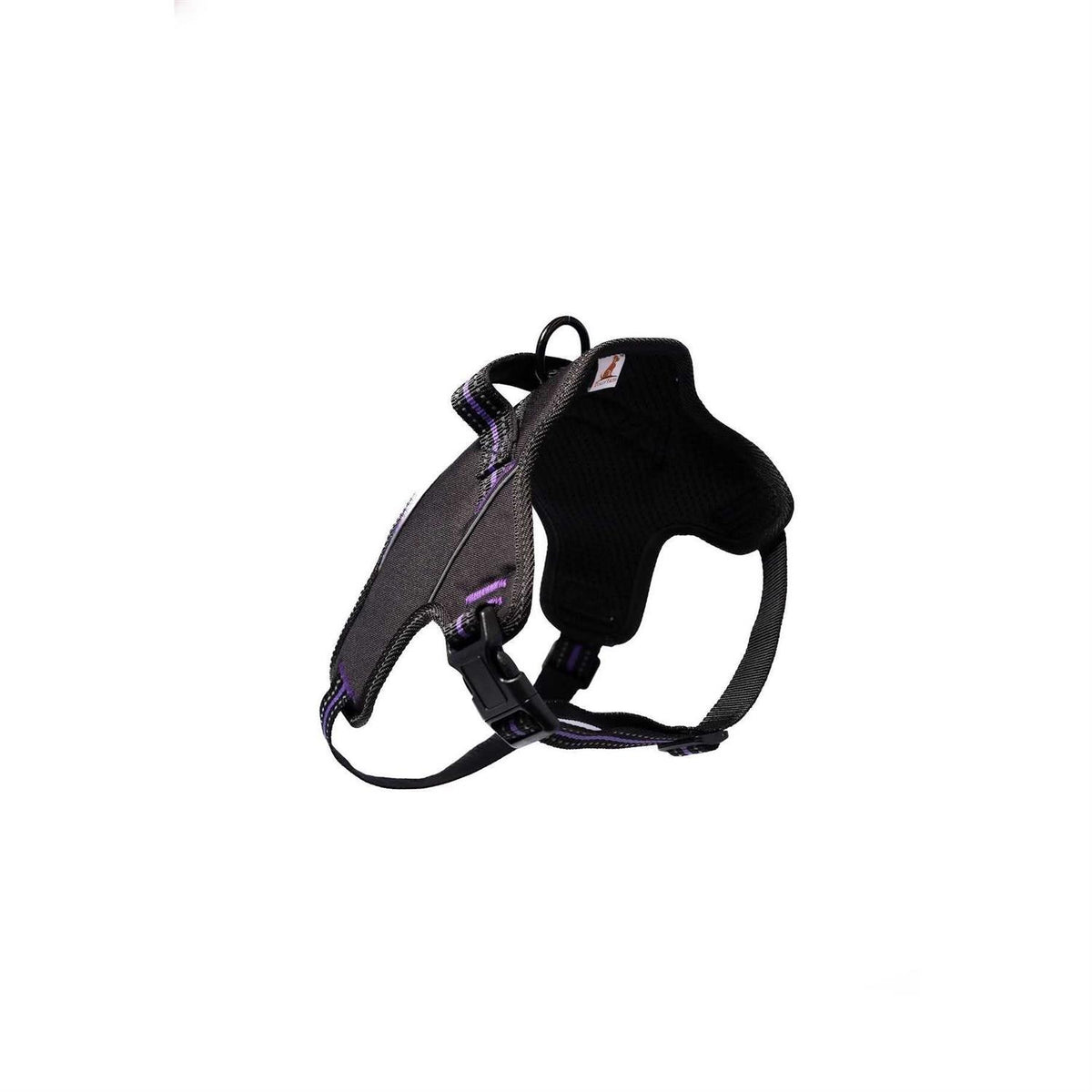 Doggy Tales Patented Hart Harness I378439