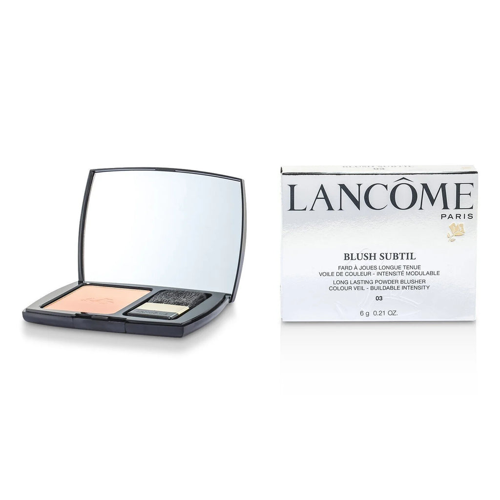 Blush Subtil 5.1g/0.18oz G977