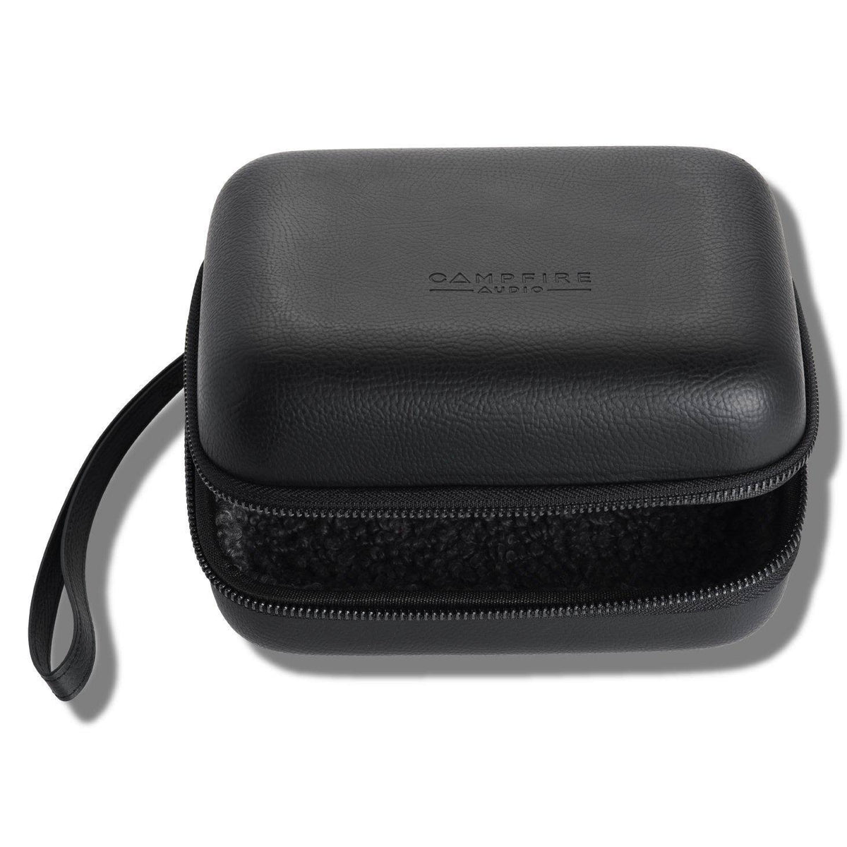 Cascade Headphones Q725