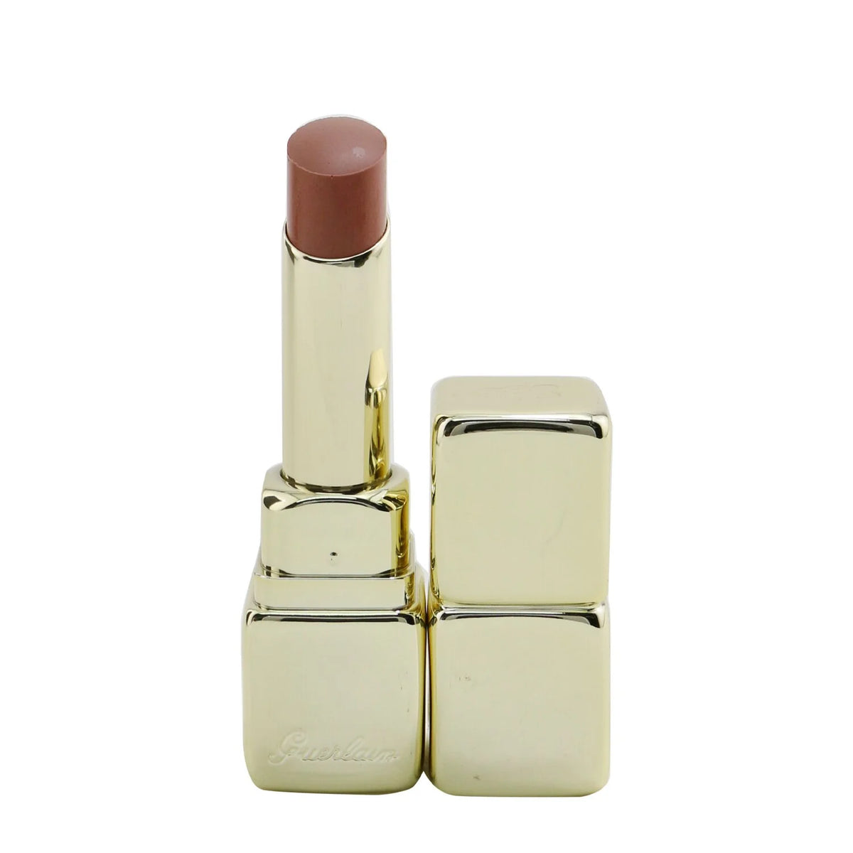 Lily Caress Lip Colour 3.2g Q8668