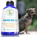 Pet Supplies F152