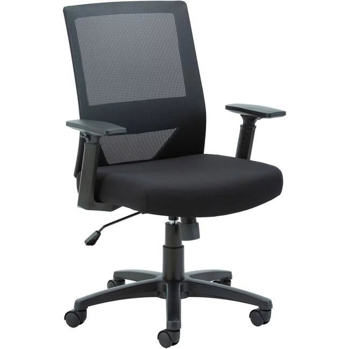 Mid-Back Mesh Task Chair X98939
