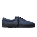 Navy Black 5.5M/7W W695334