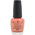 0.5 oz Nail Polish H953543
