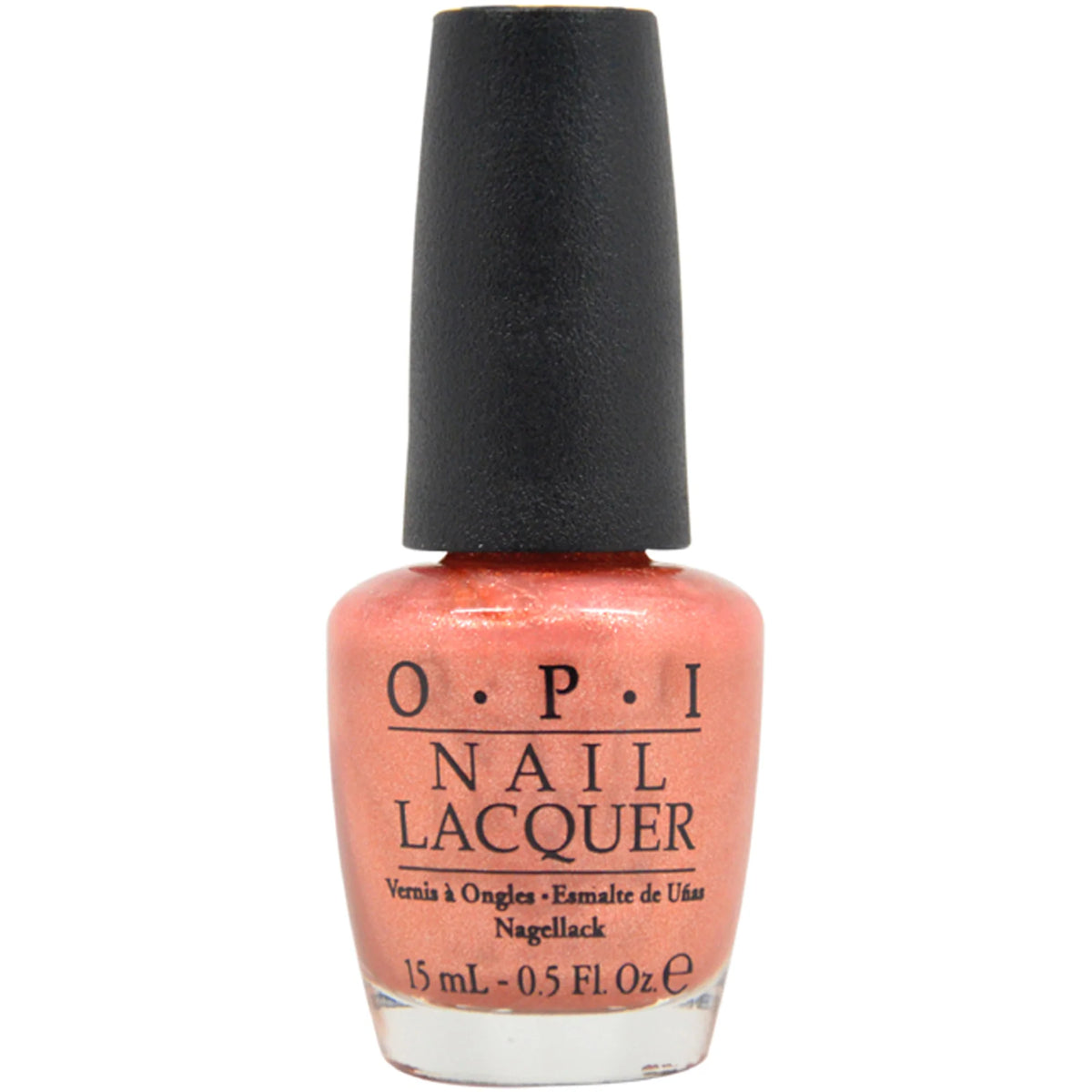 0.5 oz Nail Polish H953543