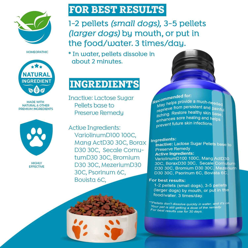 Pet Supplies F152