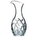 Carafe X4176