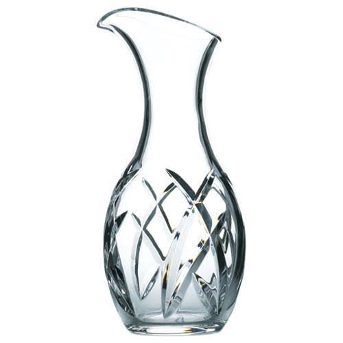 Carafe X4176