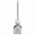Oven Verification Thermometer, PFA Coated N294372