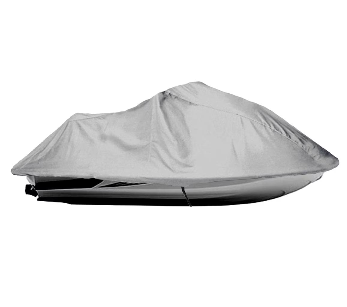 Yamaha Jet Ski VX Limited Cover 2016-2022 PWC 420 Denier Storage Cover W95109