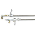 700R-4 Kickdown Cable T60912