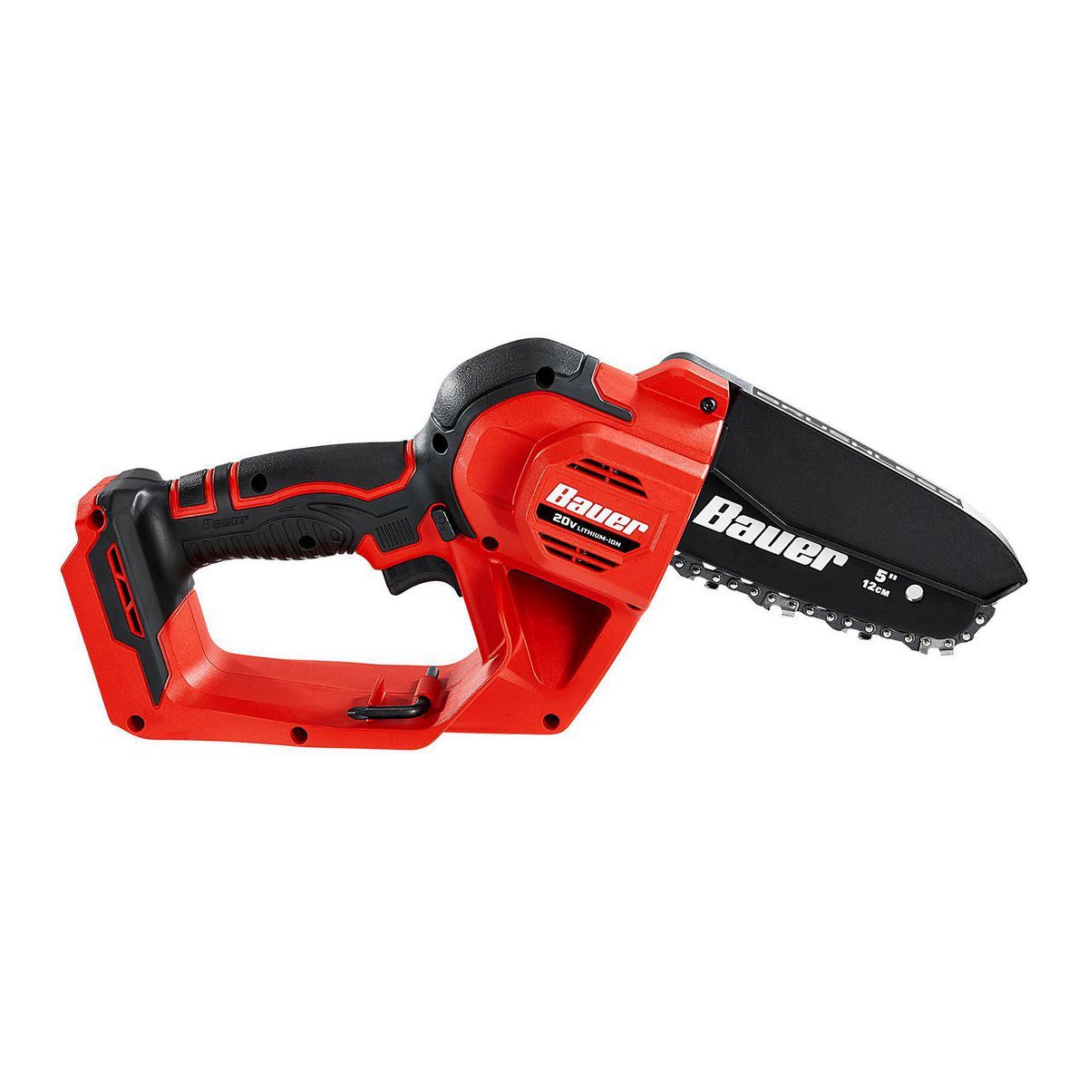 Cordless Pruning Saw R9262