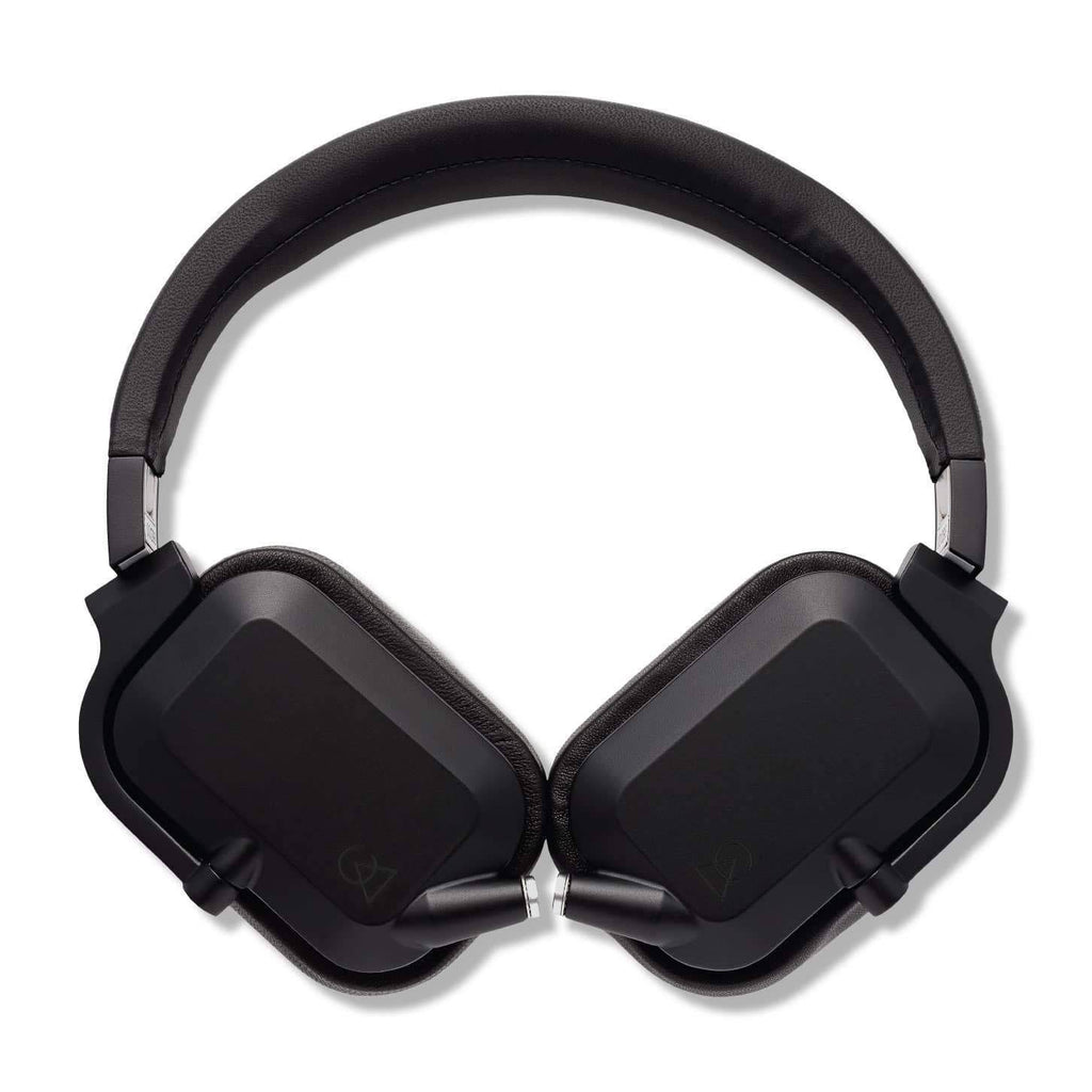 Cascade Headphones Q725