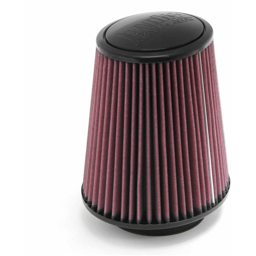 Jeep Wrangler Air Filter Element W898464