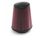 Jeep Wrangler Air Filter Element W898464