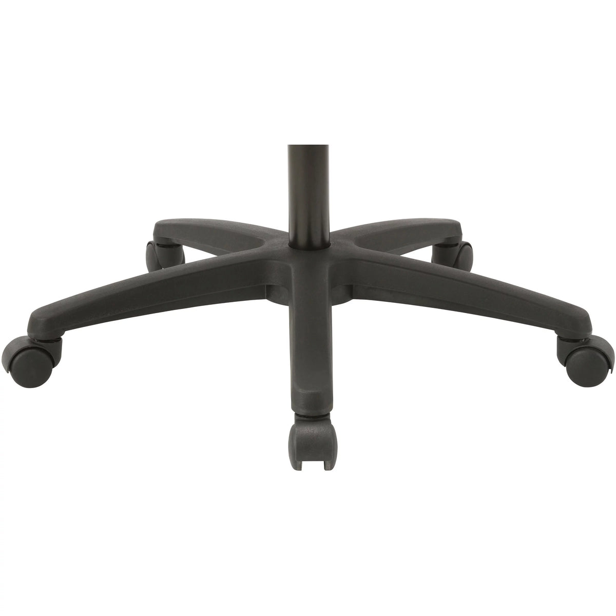 Mid-Back Mesh Task Chair X98939