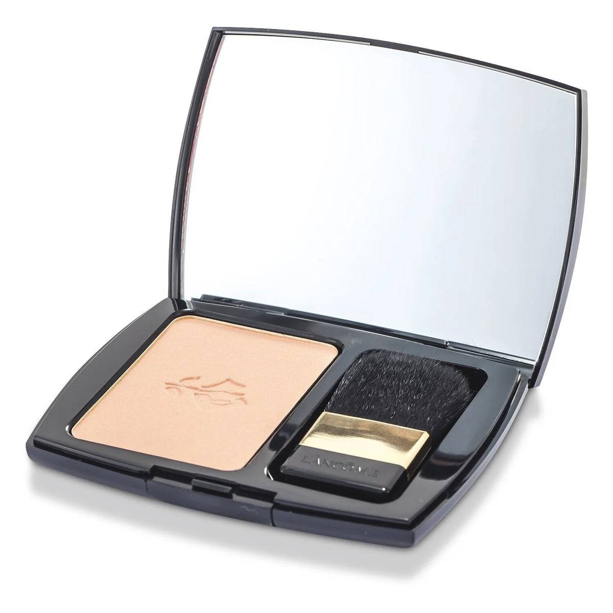 Blush Subtil 5.1g/0.18oz G977